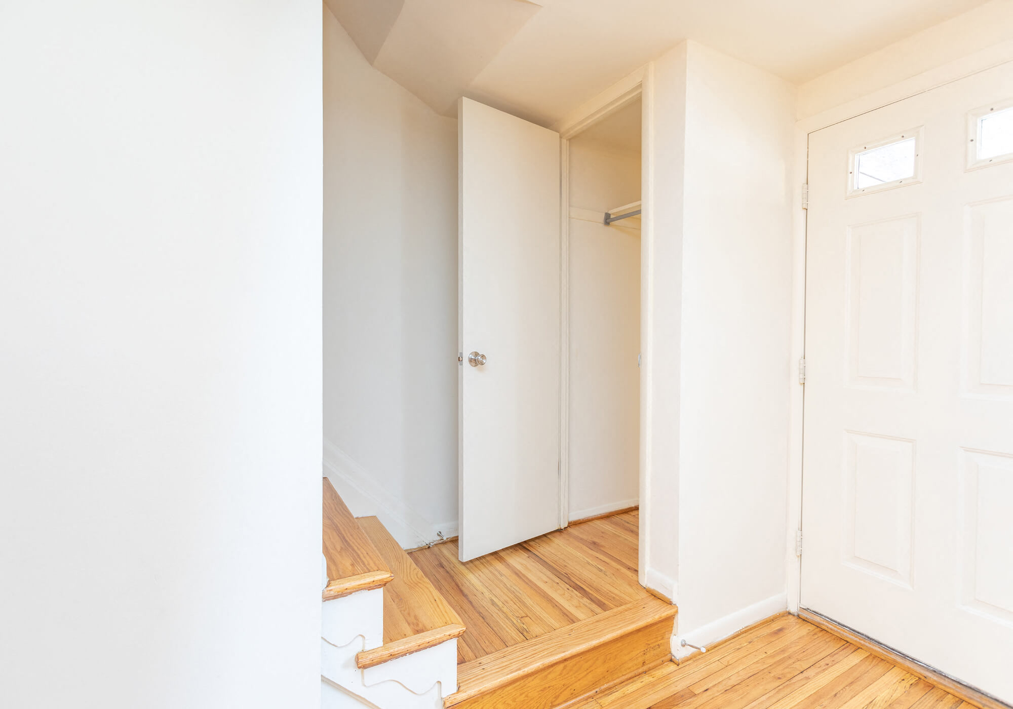 Foxridge Townhomes Image 6